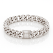 Luxura Cubain Bracelet