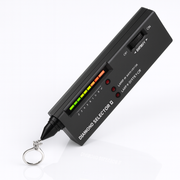 Diamond Tester