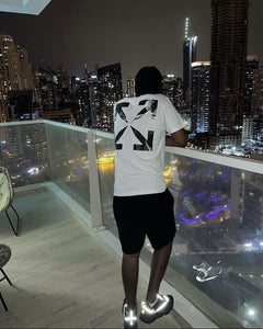 Jason Khoury